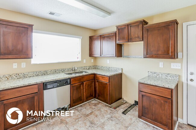 Building Photo - 10063 Chariden Dr