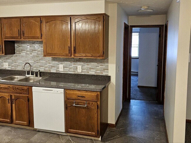 Foto del edificio - 15 Houghton St