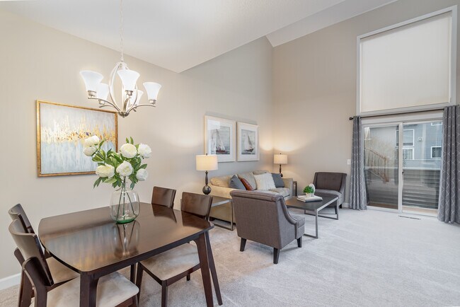Foto del edificio - 644 Woodduck Dr