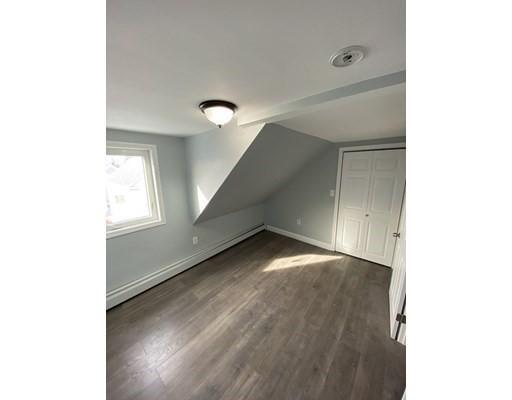 Foto del edificio - 2 bedroom in Haverhill MA 01832