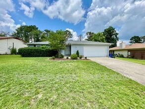 Building Photo - 6826 Beaver Stone Rd