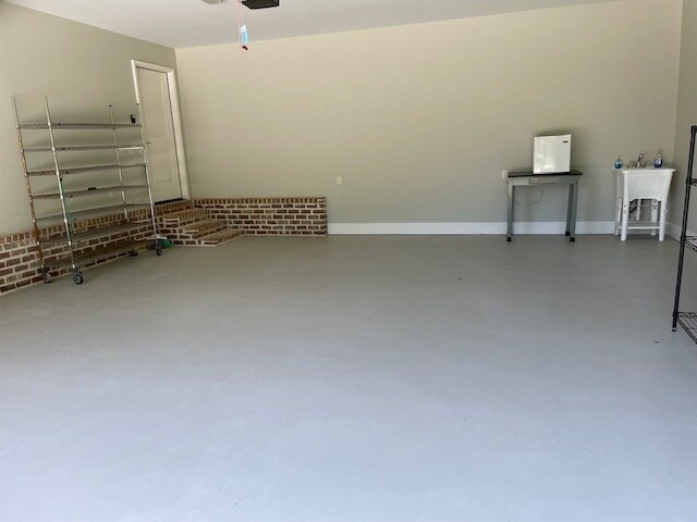 Foto del edificio - 67 Co Rd 111