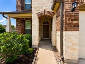 Building Photo - 2326 Brookeland Meadow Ct