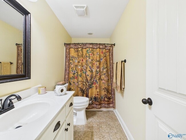 Foto del edificio - 13291 Arbor Ridge