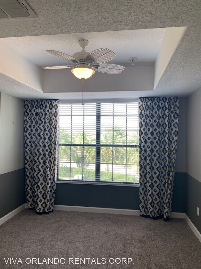 Building Photo - 4 br, 4 bath House - 8512 PLAYER POINT DR