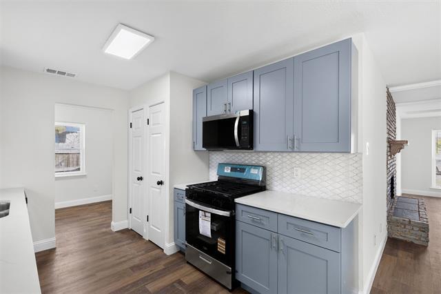 Foto del edificio - 4314 Hillsdale Ln