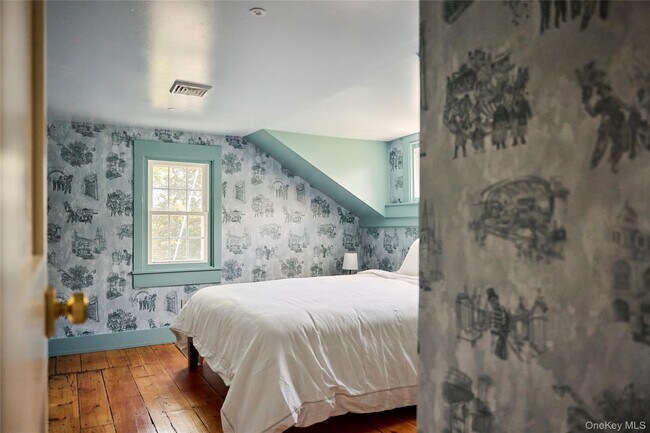 Foto del edificio - 41 Seelbach Ln