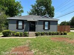 Primary Photo - 3 br, 1 bath House - 100 Lockwood