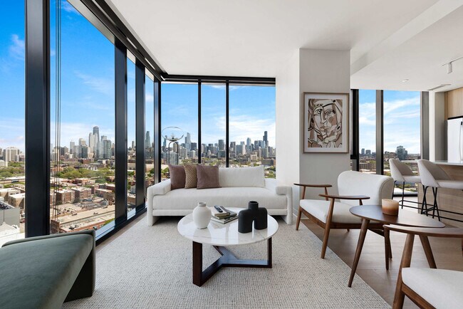 Foto del edificio - 901 W Blackhawk St