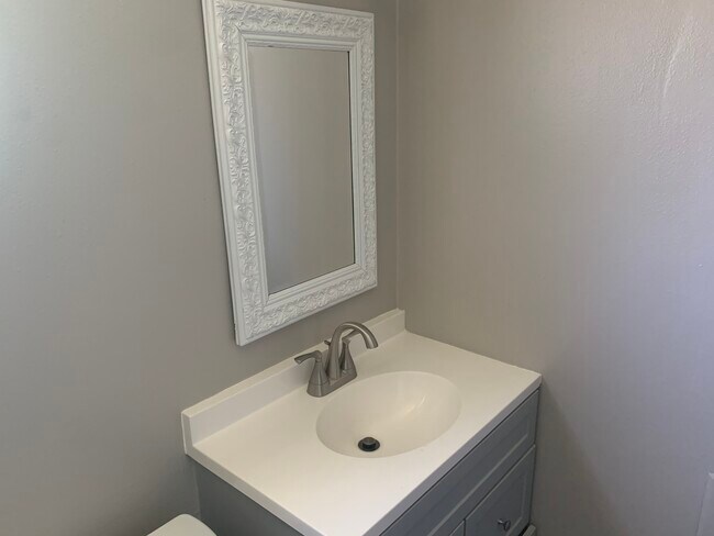 Foto del edificio - 2267 Sweetleaf St