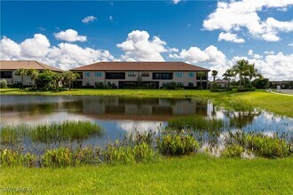 Building Photo - 15335 Lucerna St