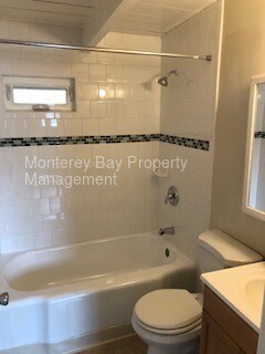 Building Photo - 1425 Kimball Ave. Seaside, Ca 93955