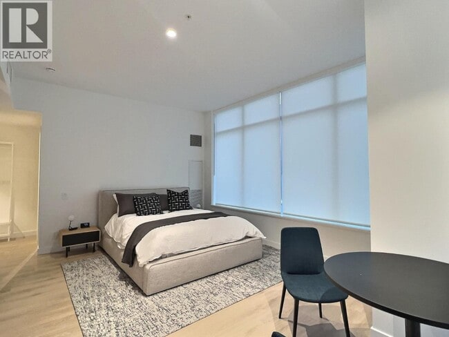 Photo du bâtiment - 505 Nelson St