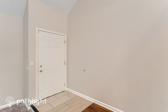 Foto del edificio - 5224 Arlington Cir, Hanover Park, IL, 60133