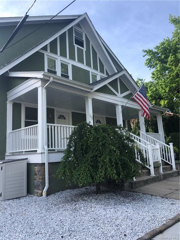 112 Fremont St, Harrison, NY 10528 Room for Rent in Harrison, NY