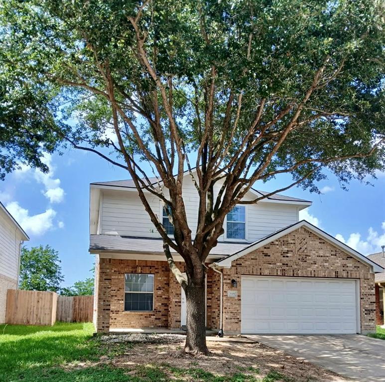 Foto principal - 7126 Durango Creek Ln