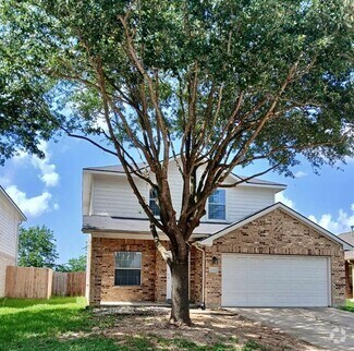 Building Photo - 7126 Durango Creek Ln
