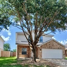 Building Photo - 7126 Durango Creek Ln