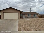Primary Photo - 4 br, 2 bath House - 36361 OLEANDER PLACE