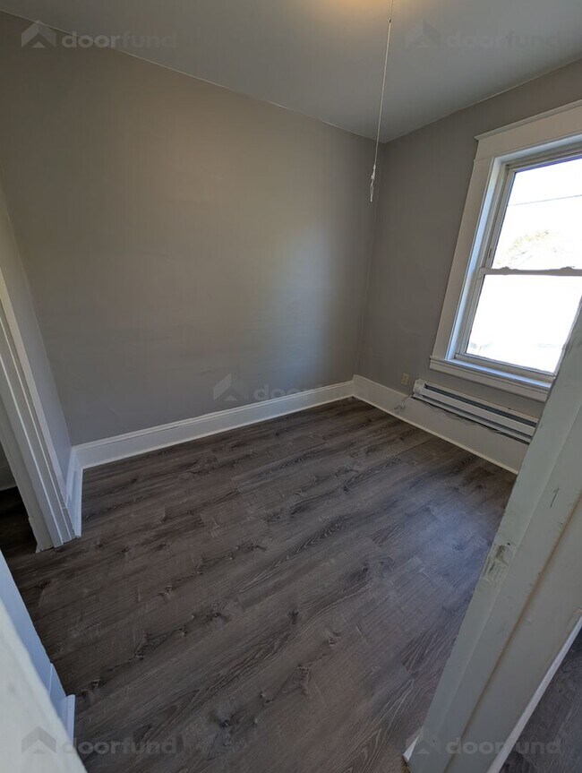 Foto del edificio - 10 Arch St