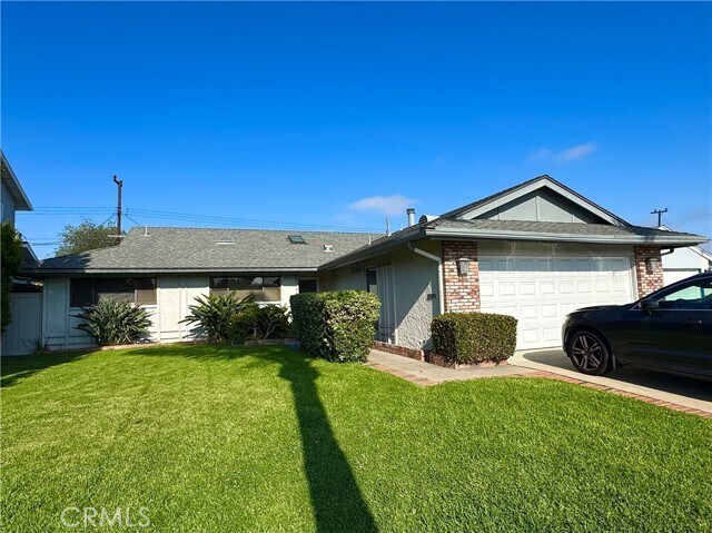 Foto principal - 20102 Moontide Cir