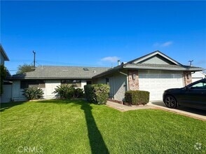 Building Photo - 20102 Moontide Cir