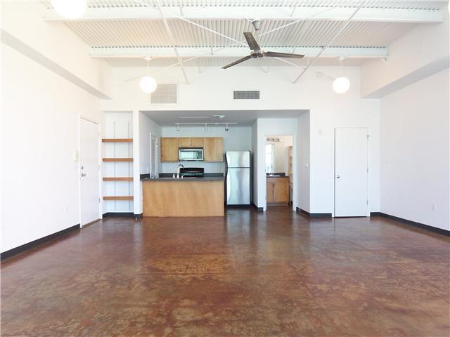 Foto del edificio - 2401 E 6th St