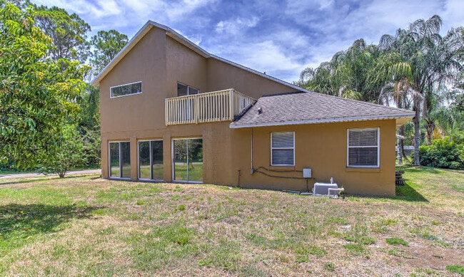 Building Photo - 6515 Beggs Terrace