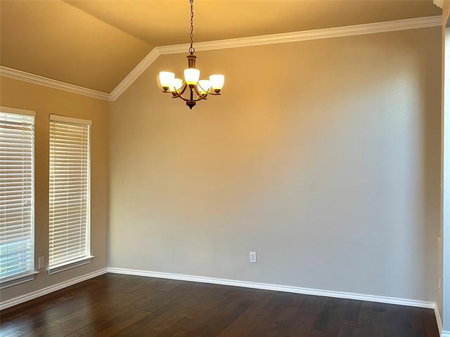Building Photo - 8213 Mura Dr