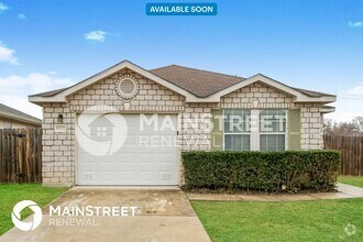 Building Photo - 9703 Green Mesa