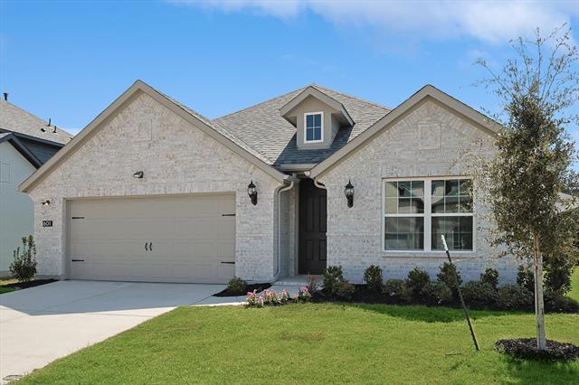 Primary Photo - 1309 Renato Dr
