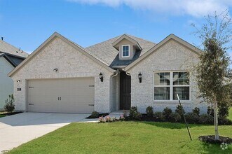 Building Photo - 1309 Renato Dr