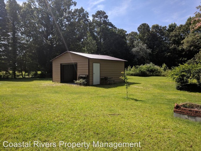 Foto del edificio - 3 br, 2 bath House - 11190 Hwy 92 E