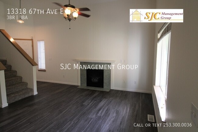 Foto del edificio - 13318 67th Ave E