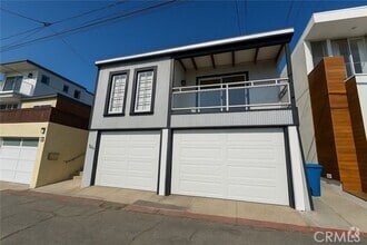 Building Photo - 1506 Bayview Dr
