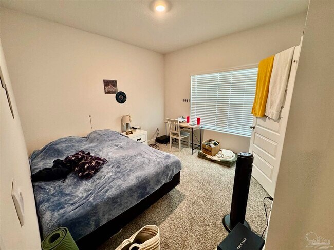 Building Photo - 8084 Fir Tree Dr