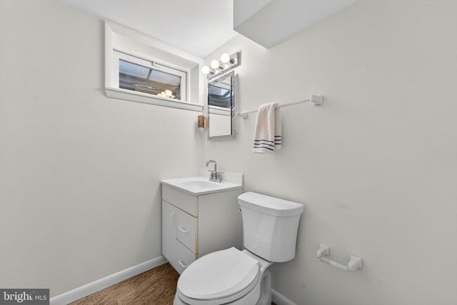 Building Photo - 7507 Murillo St