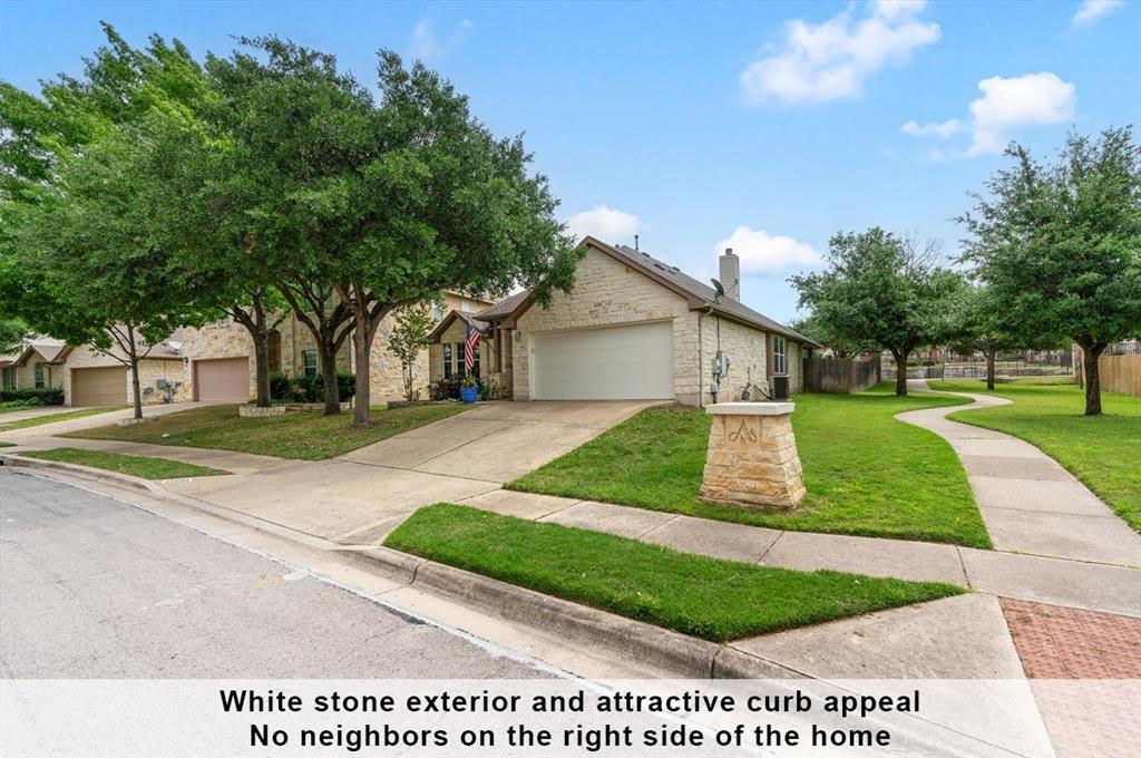 Primary Photo - 11001 Casitas Dr