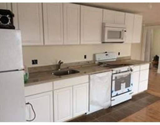 Building Photo - 679 Nantasket Ave