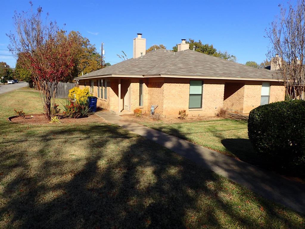 Foto principal - 124 S Pipeline Rd W
