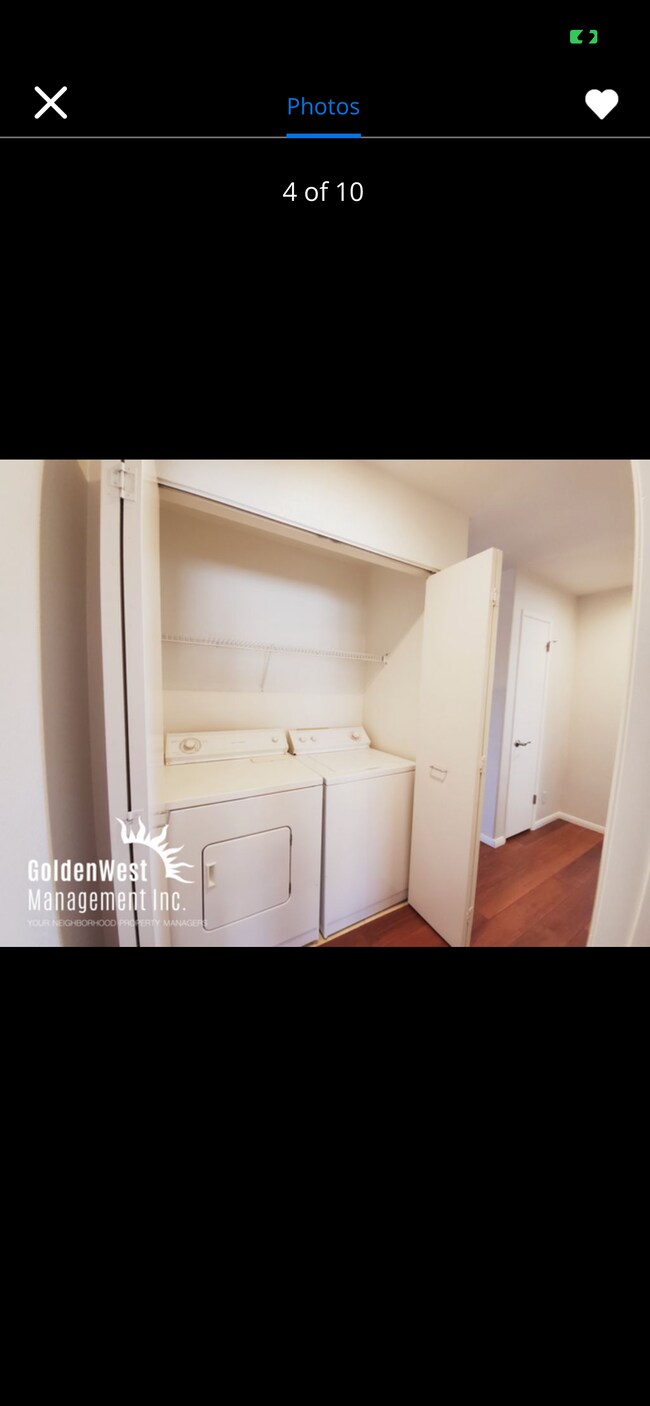 5415 W Harmon Ave Unit 2020, Las Vegas, NV 89103 Condo for Rent in