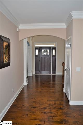 Building Photo - 148 Country Mist Dr