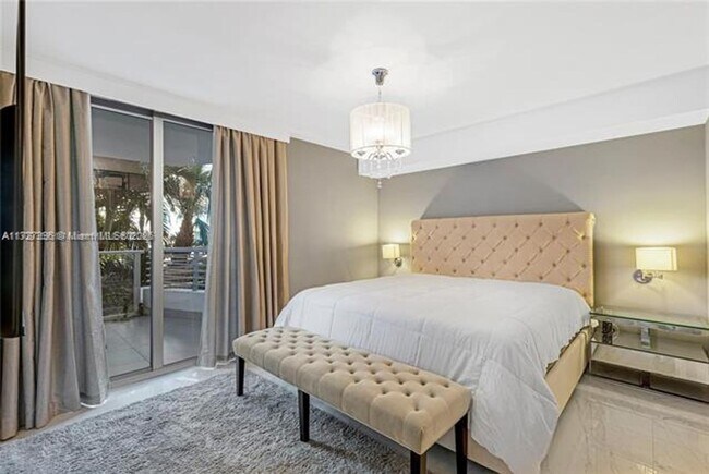 Photo - 1150 101st St Apartment