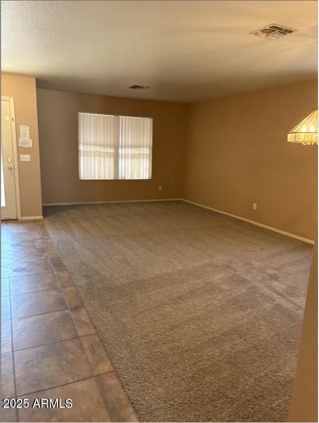 Foto del edificio - 3464 E Wyatt Way
