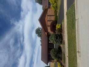 Building Photo - 16752 Luella Ave