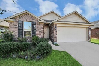Building Photo - 5410 Dovetail Arbor Trace