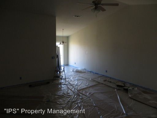 Building Photo - 1046 J St