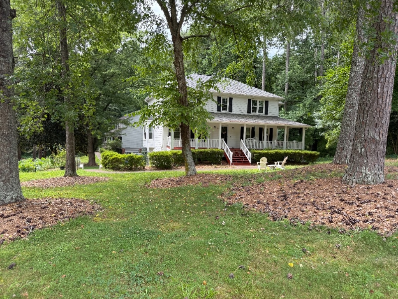 Primary Photo - 2786 Brookcliff Landing NE