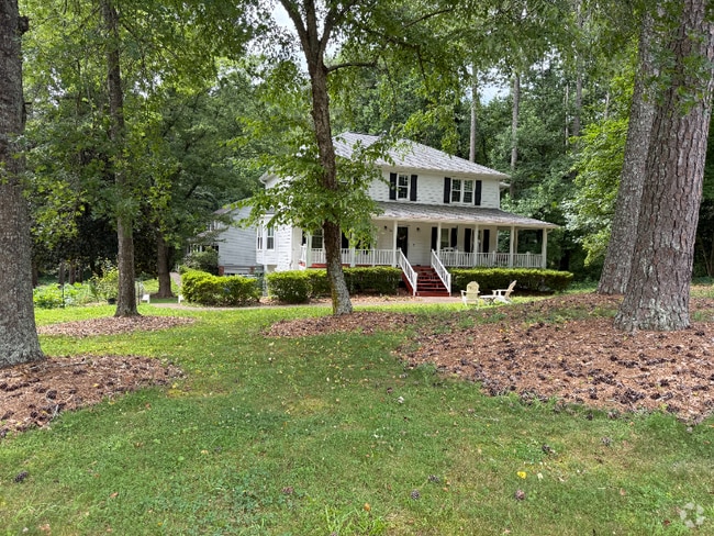 Building Photo - 2786 Brookcliff Landing NE