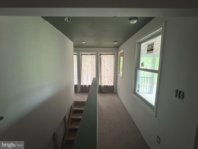 Building Photo - 126 Oasis Lane